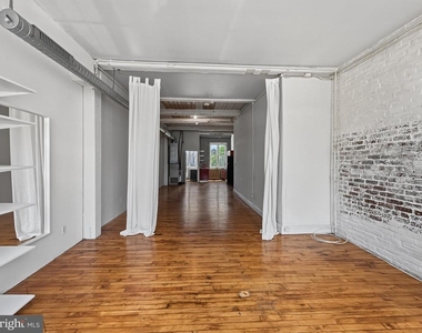 14 W Harvey Street - Photo Thumbnail 9