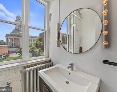14 W Harvey Street - Photo Thumbnail 14