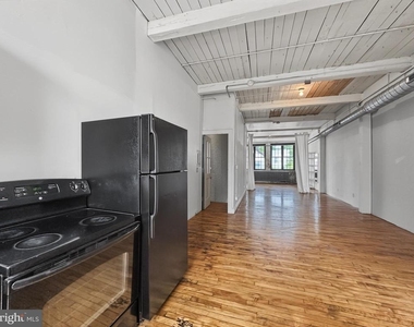 14 W Harvey Street - Photo Thumbnail 18