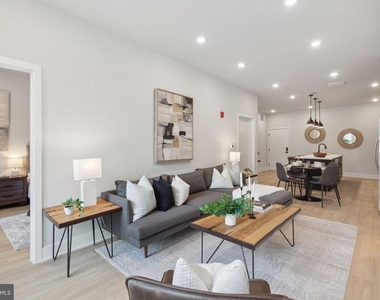 6910 Ridge Avenue - Photo Thumbnail 1