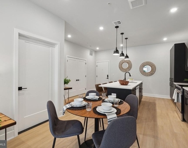 6910 Ridge Avenue - Photo Thumbnail 10