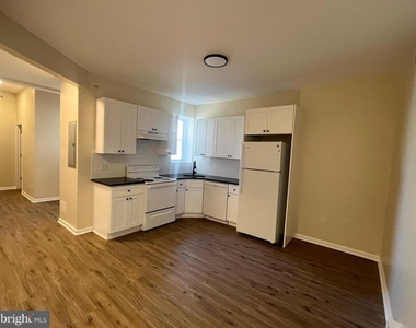 4059 Powelton Avenue - Photo Thumbnail 6