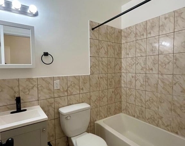 4059 Powelton Avenue - Photo Thumbnail 13