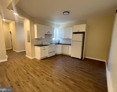 4059 Powelton Avenue - Photo Thumbnail 5