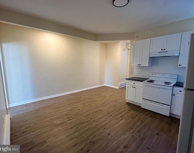4059 Powelton Avenue - Photo Thumbnail 4