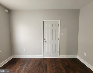 3114 W Gordon Street - Photo Thumbnail 6