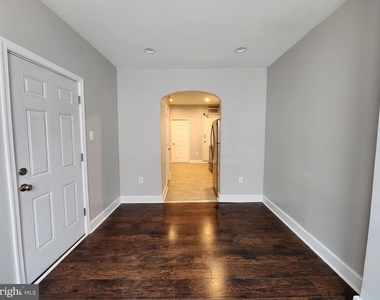 3114 W Gordon Street - Photo Thumbnail 1