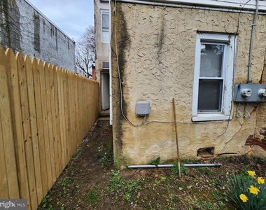 3114 W Gordon Street - Photo Thumbnail 13