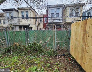 3114 W Gordon Street - Photo Thumbnail 14