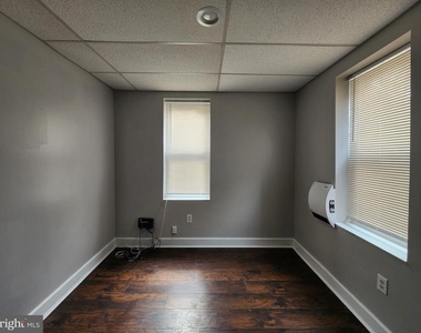 3114 W Gordon Street - Photo Thumbnail 7