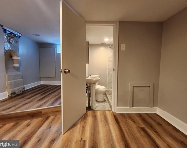 3114 W Gordon Street - Photo Thumbnail 10