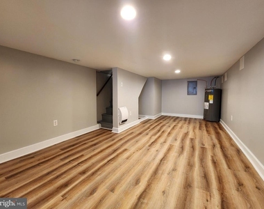 3114 W Gordon Street - Photo Thumbnail 9