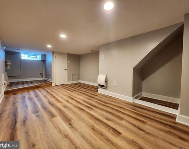 3114 W Gordon Street - Photo Thumbnail 11