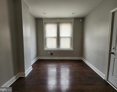 3114 W Gordon Street - Photo Thumbnail 4