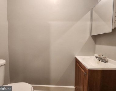 3114 W Gordon Street - Photo Thumbnail 12