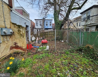 3114 W Gordon Street - Photo Thumbnail 15