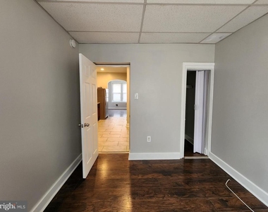 3114 W Gordon Street - Photo Thumbnail 5