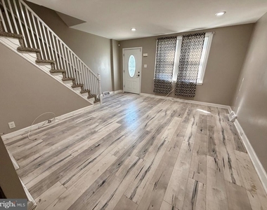 6527 Tulip Street - Photo Thumbnail 1