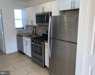 2908 Ridge Avenue - Photo Thumbnail 1