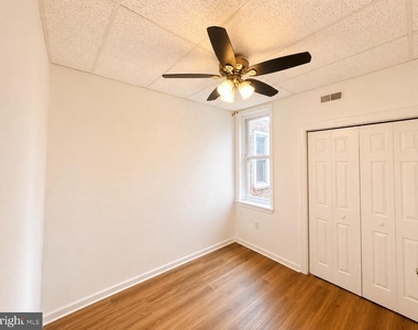 2115 W Ontario Street - Photo Thumbnail 5
