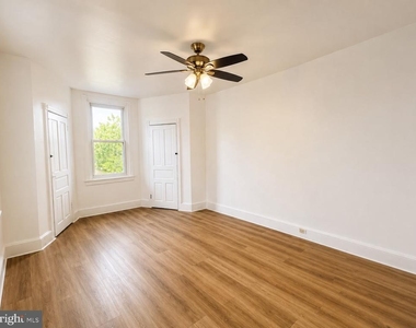 2115 W Ontario Street - Photo Thumbnail 4