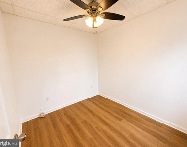 2115 W Ontario Street - Photo Thumbnail 6