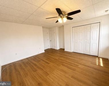 2115 W Ontario Street - Photo Thumbnail 7