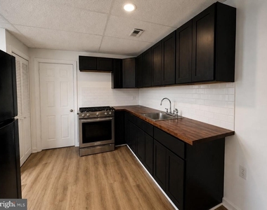 2115 W Ontario Street - Photo Thumbnail 1