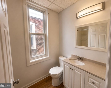 2115 W Ontario Street - Photo Thumbnail 2