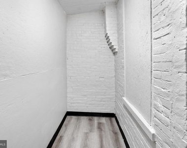 2838 N Bambrey Street - Photo Thumbnail 7