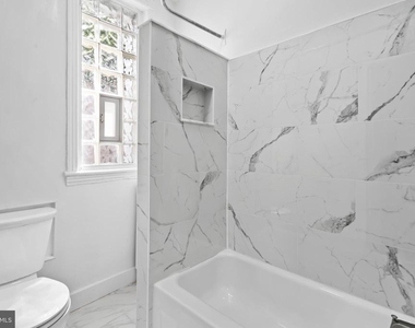 2838 N Bambrey Street - Photo Thumbnail 8