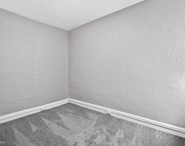 2838 N Bambrey Street - Photo Thumbnail 14