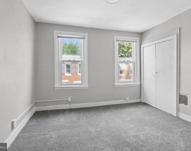 2838 N Bambrey Street - Photo Thumbnail 9