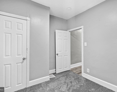 2838 N Bambrey Street - Photo Thumbnail 11