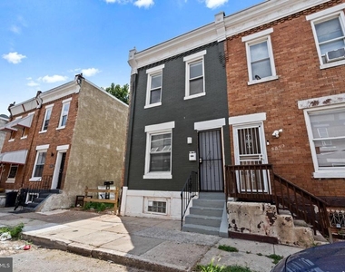 2838 N Bambrey Street - Photo Thumbnail 1