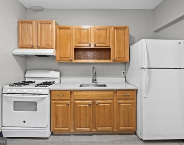 2838 N Bambrey Street - Photo Thumbnail 6
