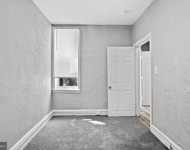 2838 N Bambrey Street - Photo Thumbnail 13