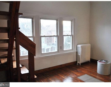 5027 Pine Street - Photo Thumbnail 12