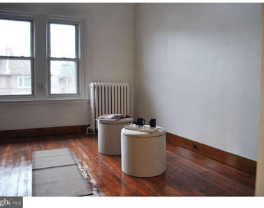 5027 Pine Street - Photo Thumbnail 5