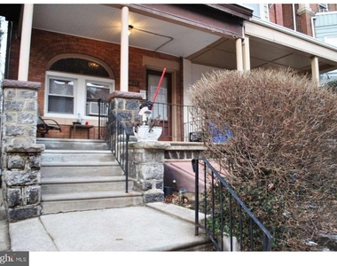 5027 Pine Street - Photo Thumbnail 1