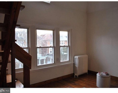 5027 Pine Street - Photo Thumbnail 7
