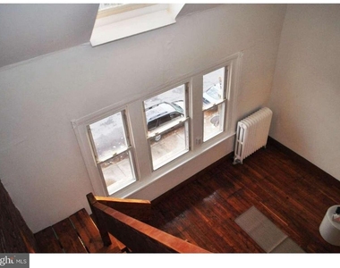 5027 Pine Street - Photo Thumbnail 10