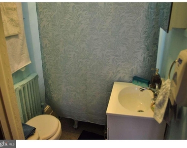 5027 Pine Street - Photo Thumbnail 3