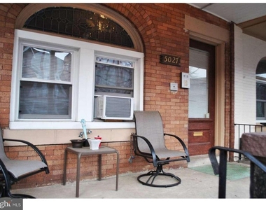 5027 Pine Street - Photo Thumbnail 2