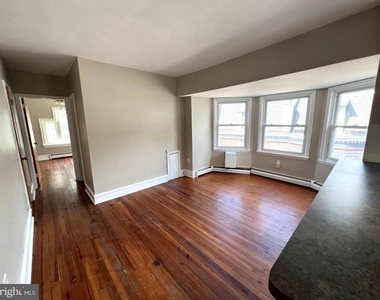 508 W Harvey Street - Photo Thumbnail 12
