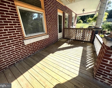 508 W Harvey Street - Photo Thumbnail 19