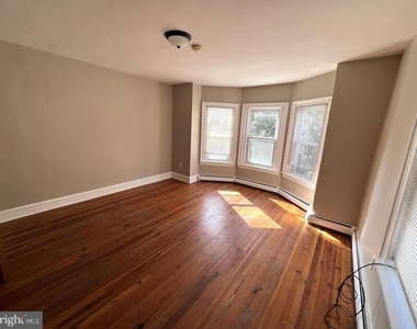 508 W Harvey Street - Photo Thumbnail 4
