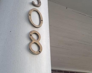508 W Harvey Street - Photo Thumbnail 18