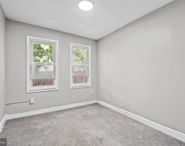 2511 W Oakdale Street - Photo Thumbnail 14