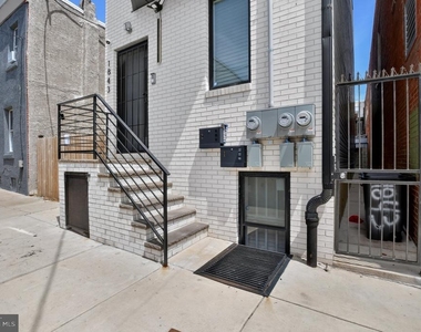 1843 E Hazzard Street - Photo Thumbnail 34